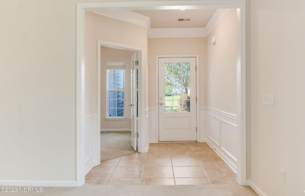 Affordable Painting & Maintenance