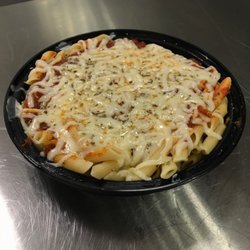 The Best 10 Soul Food Restaurants Near Victor Ny 14564 With Prices Detomaso S Pizzeria