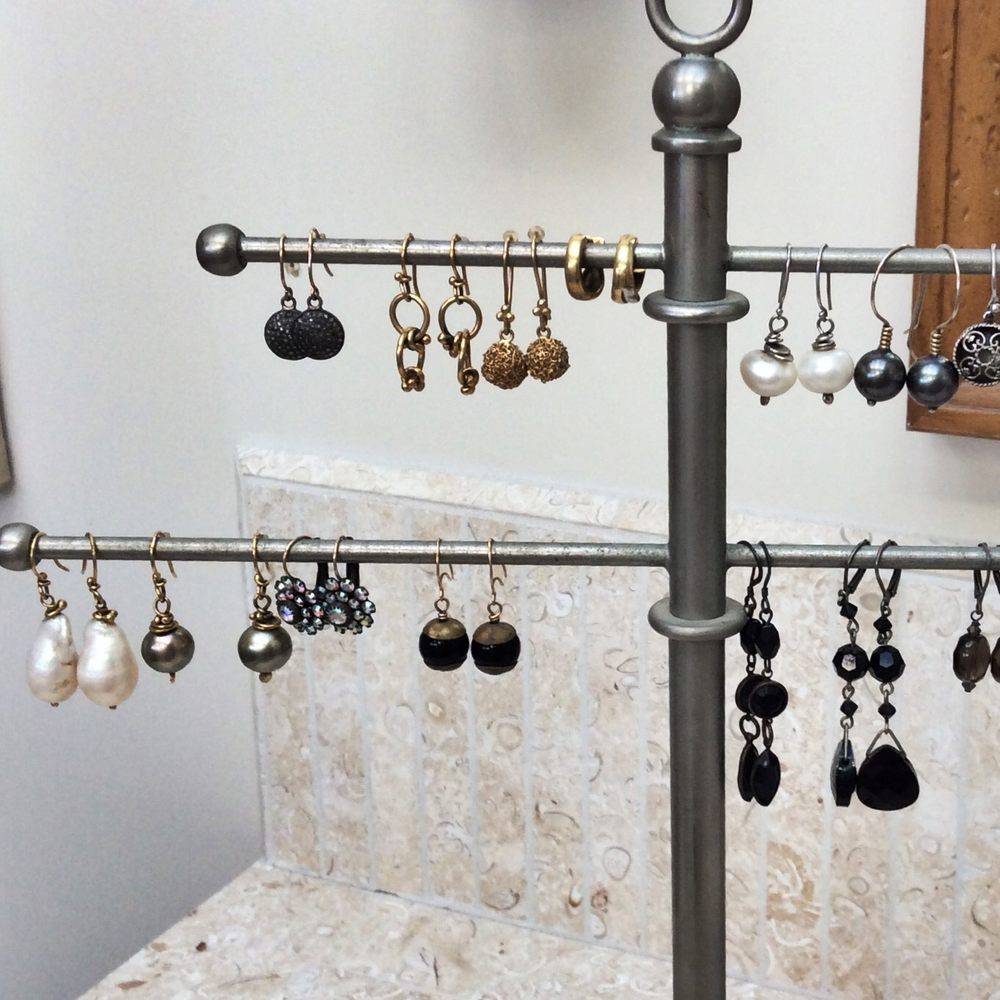 Bluebird Organizing