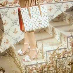 magasin louboutin a aix en provence magasin louboutin a aix en provence