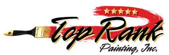 Top Rank Painting