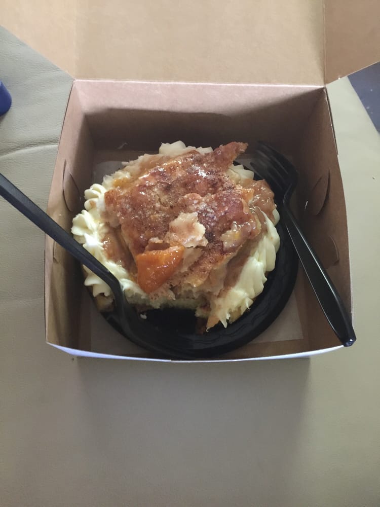 Sugar Rush Too 20 Photos & 10 Reviews Bakeries 10811 Veterans