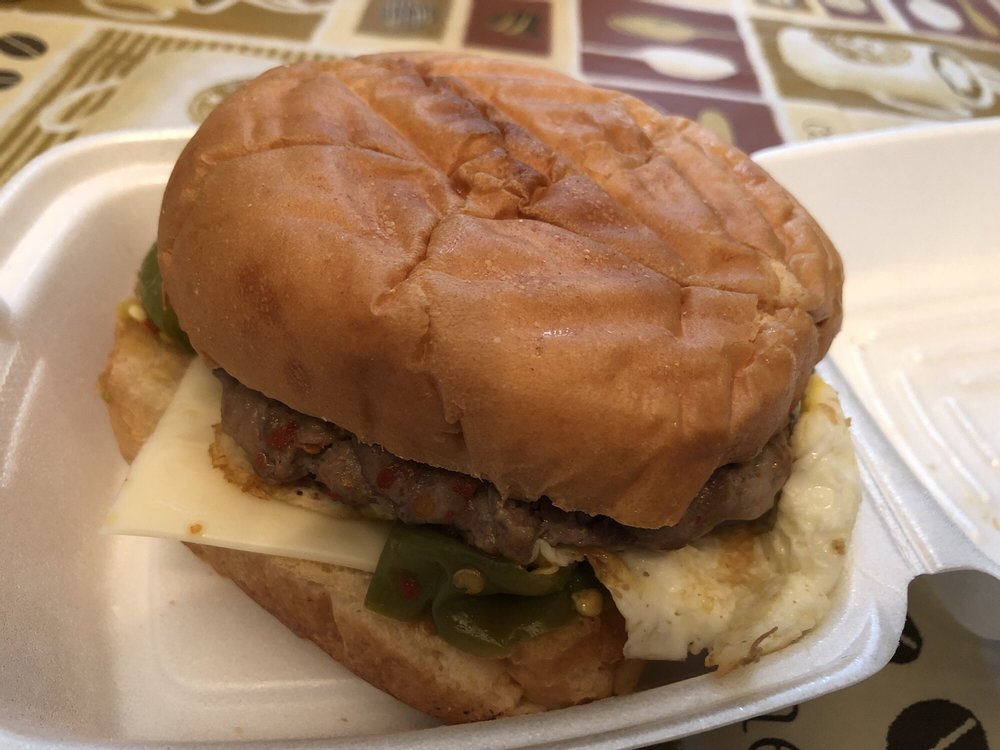 Joey’s Pizzeria Restaurants 400 James St, Utica, NY Restaurant