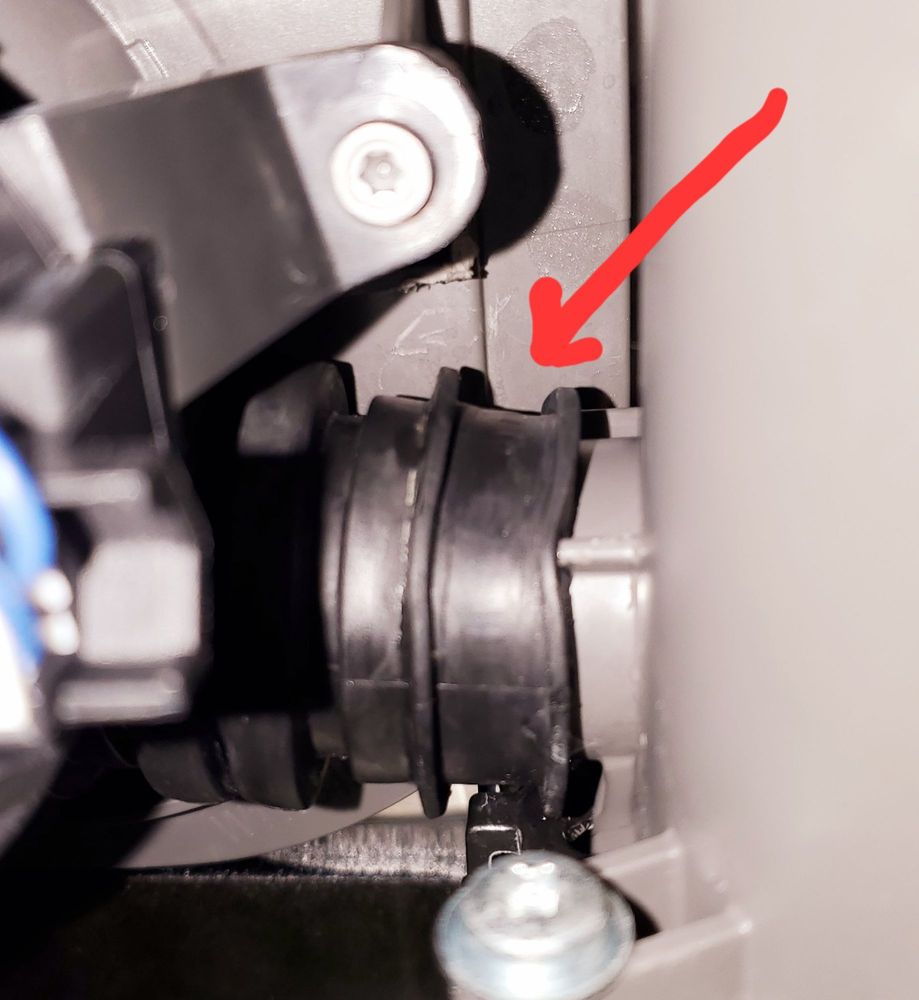 Axis Appliance Repair