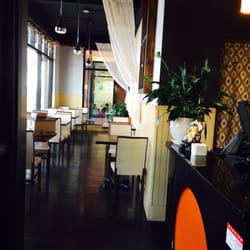 Pinkaew Thai Cuisine Order Food Online 141 Photos 182 Reviews Photo Of Pinkaew Thai Cuisine Seattle Wa United States Enter Inside