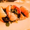 Parkshore Grill
