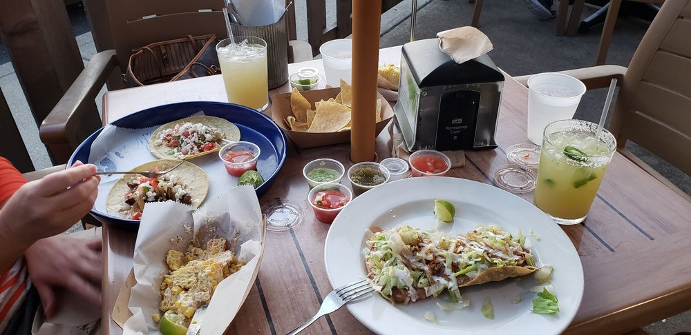 Loveland Mexican Restaurant Gift Cards - Ohio Giftly