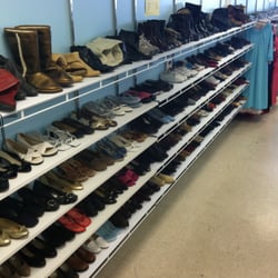 St Louis Photography Store | semashow.com