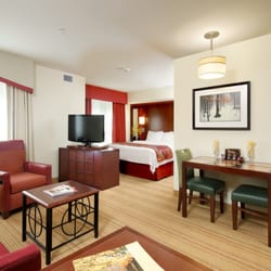 Hotels In Colchester Yelp Residence Inn Burlington Colchester