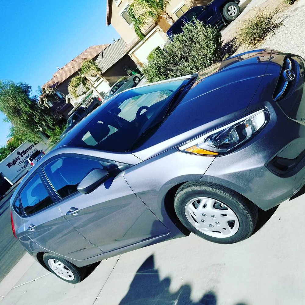 All Approved Auto >> All Approved Auto Sales 21 Photos Used Car Dealers 2140 E 5th All Approved Auto >> All Approved Auto Sales 21 Photos Used Car Dealers 2140 E 5th