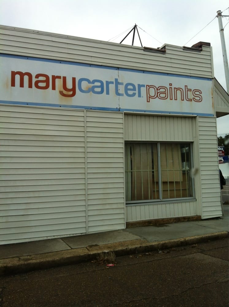 Mary Carter Decorating Centers Candy Stores 3205 Summer Ave