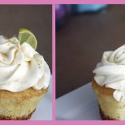 Jj S Cupcakes Miami Beach Fl Phone Number Yelp S Mores Photo Of Jj Cupcakes Miami Beach Fl United States