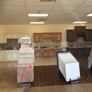 la casa de ceramica 13 photos flooring 4177 w shaw ave fresno ca phone number yelp la casa de ceramica 13 photos flooring 4177 w shaw ave fresno ca phone number yelp