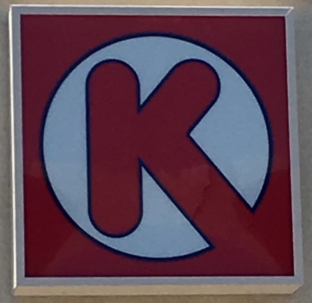 Chevron