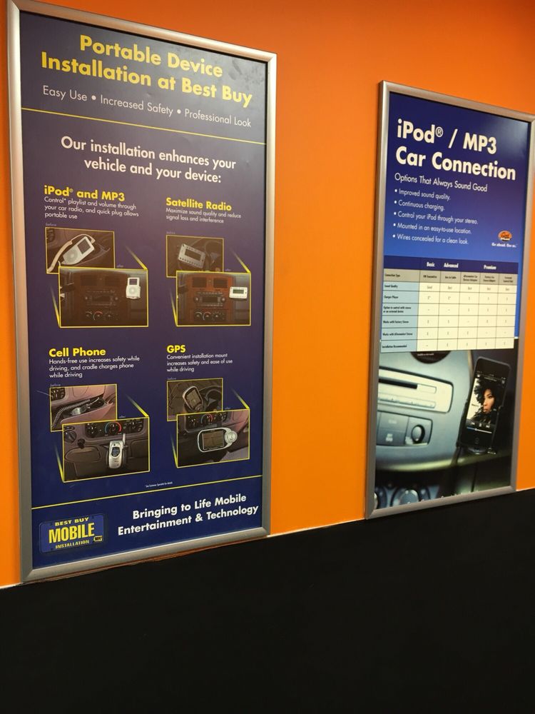 Best Buy