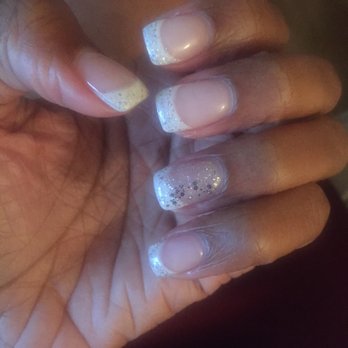 Nails Noble Spa Hackensack Nj Nails Noble Spa Hackensack Nj