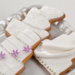 bakeries in downers grove