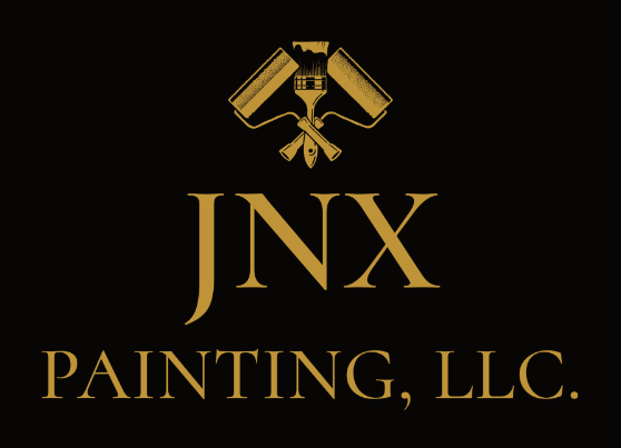 JNX Painting