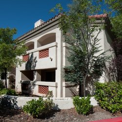 Pavilions Apartments - 49 Photos - Apartments - 11600 Academy Rd ... Pavilions Apartments - 49 Photos - Apartments - 11600 Academy Rd ...