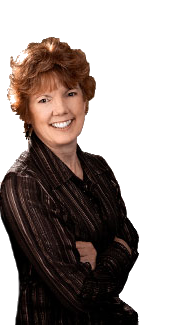 The Linda Zemler Team