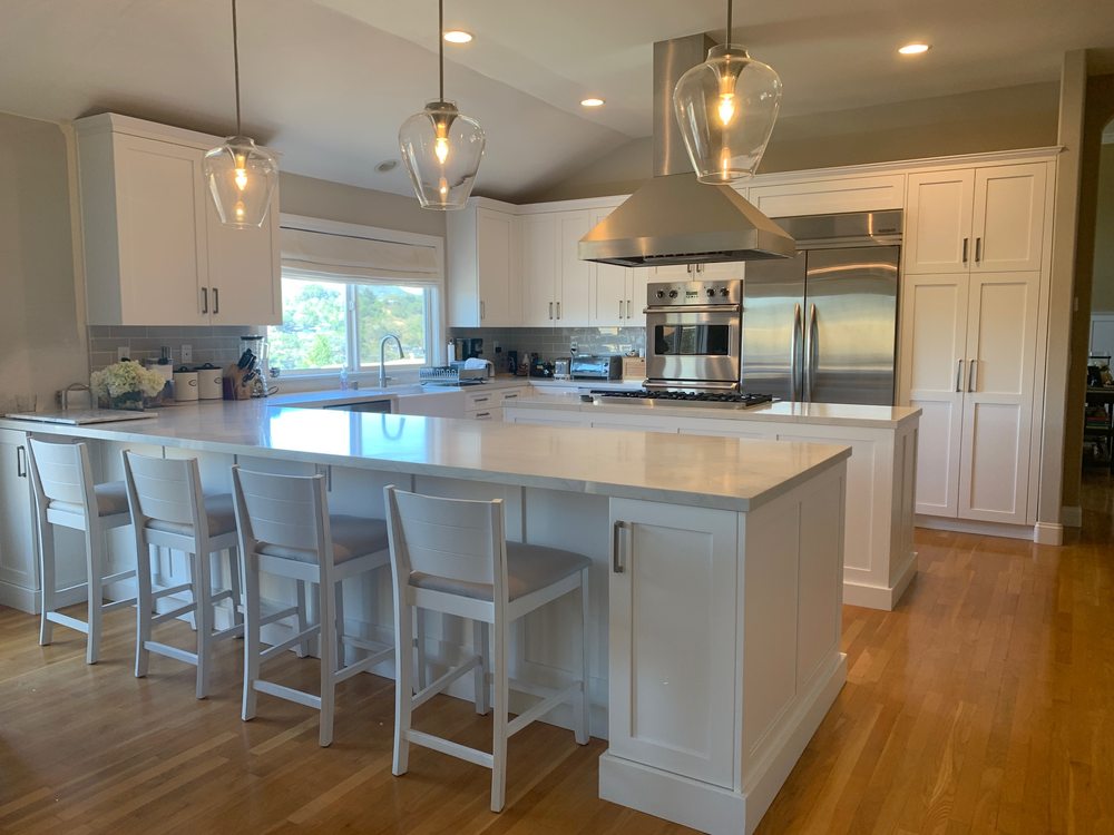 image of business Stellar Construction Plus Design