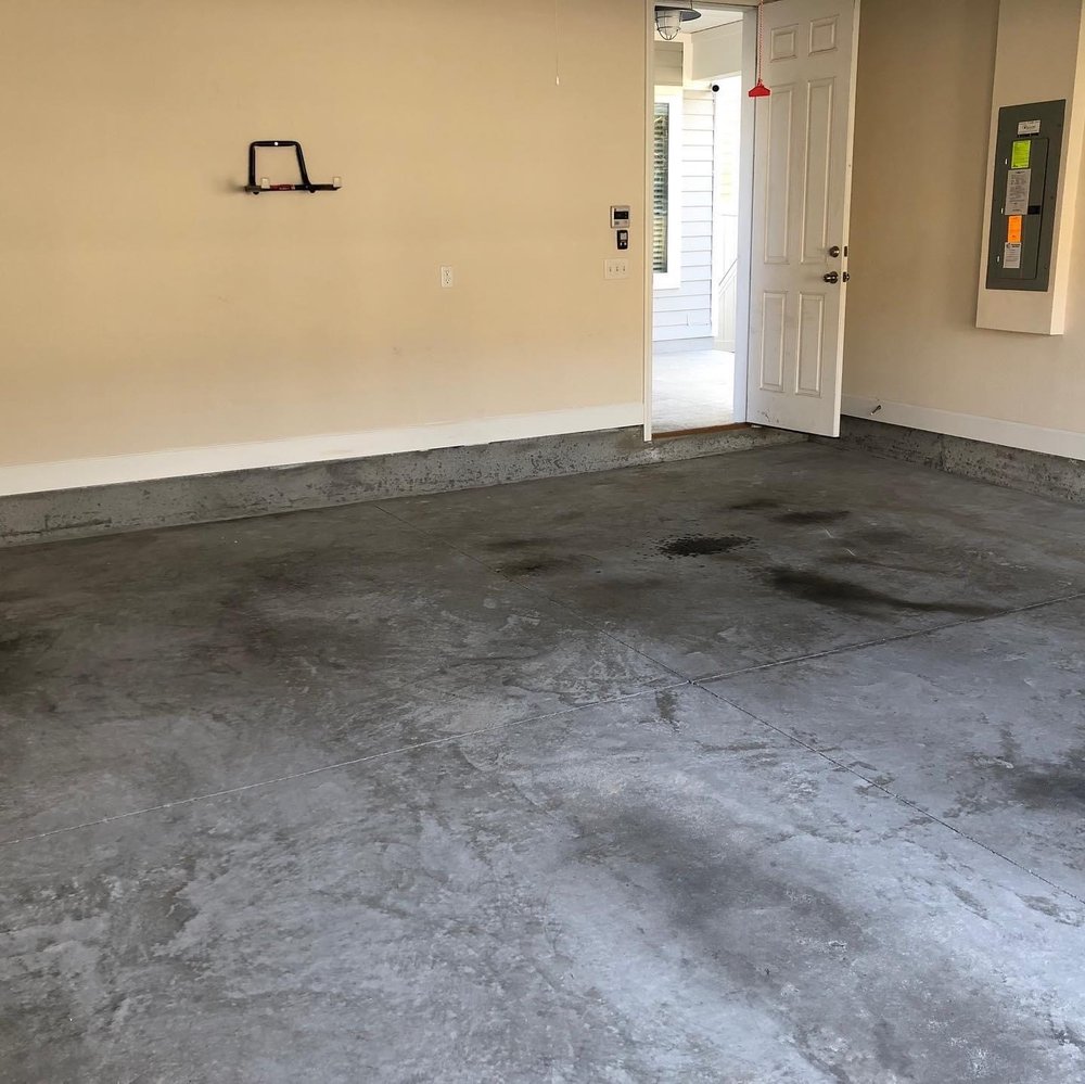 image of business Garage Experts of Jacksonville