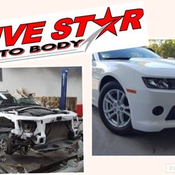Five Star Auto >> Five Star Auto Body 2019 All You Need To Know Before You Five Star Auto >> Five Star Auto Body 2019 All You Need To Know Before You