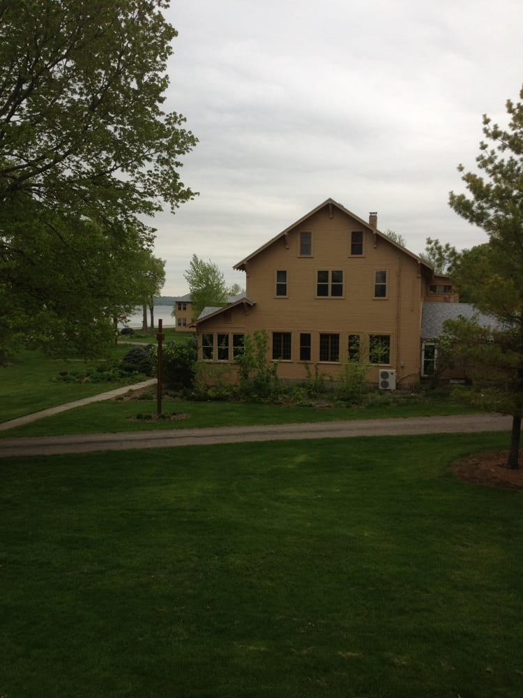 Peters Sunset Beach Resort 20 Photos Resorts 20000 S Lakeshore Dr