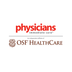 Immediate Care Rockford Il >> Physicians Immediate Care East State Street Urgent Care 6595 E Immediate Care Rockford Il >> Physicians Immediate Care East State Street Urgent Care 6595 E