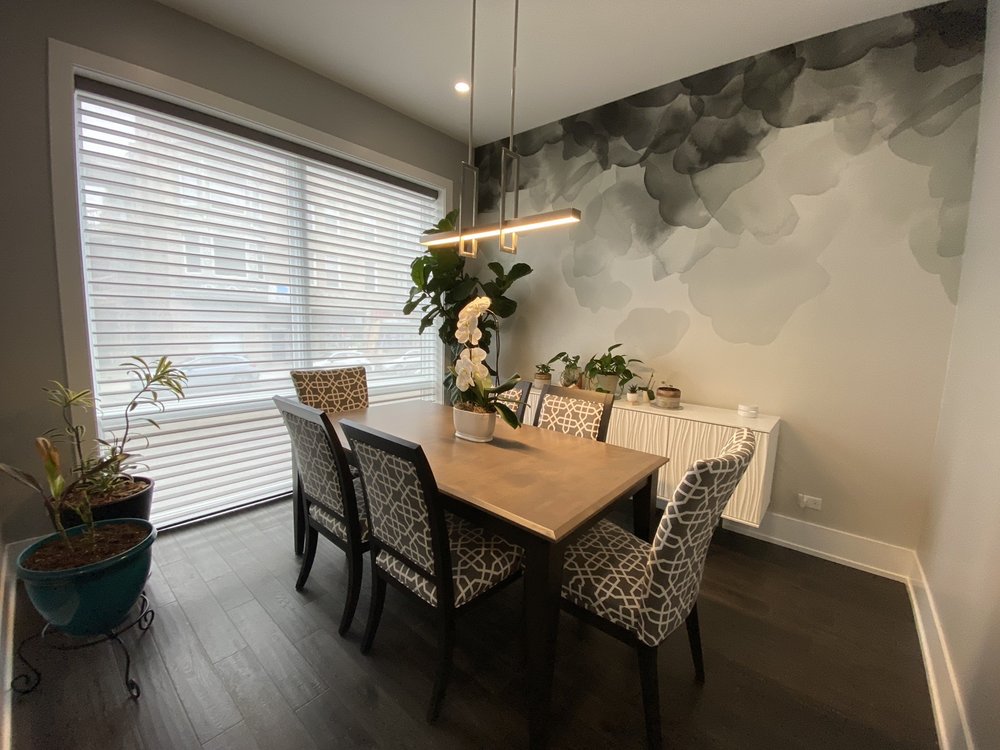 image of business Habitar Design