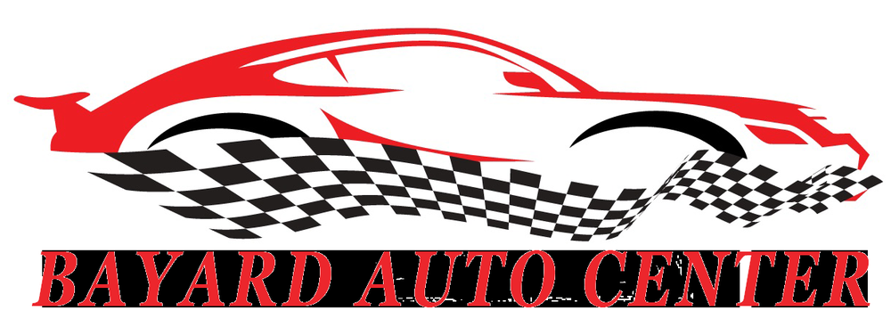 Bayard Auto Center