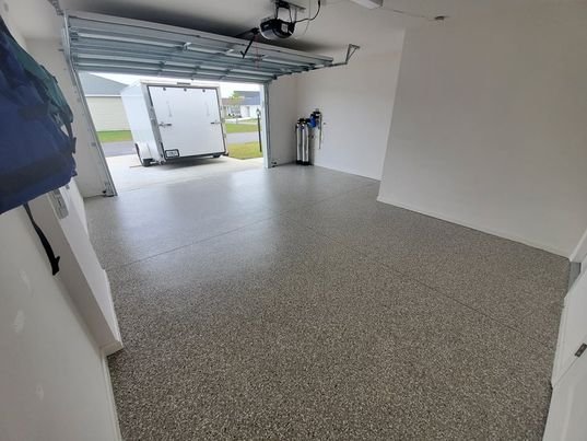 image of business Tru-Grit Coatings