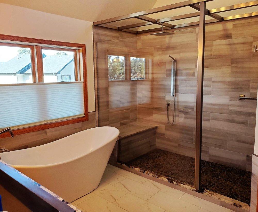 Kozak Construction