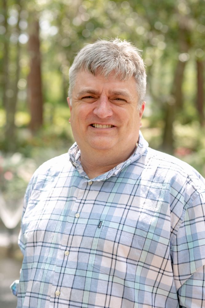 image of business Garrett Gregory B, DDS