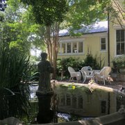American Deck And Patio 2019 All You Need To Know Before American Deck And Patio 2019 All You Need To Know Before