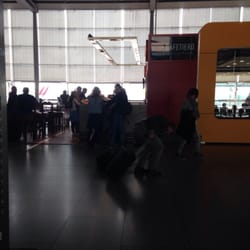 Flughafen K Ef Bf Bdln Cafe Flughafen K Ef Bf Bdln Cafe