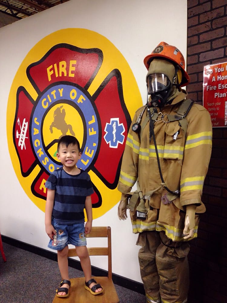 Hands On Childrens Museum 97 Photos & 47 Reviews Children's Museums