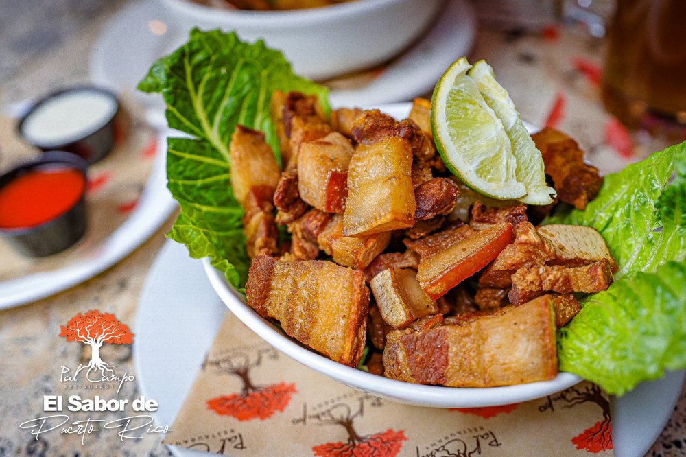 Pal Campo Restaurant Tampa Pal Campo Restaurant Tampa