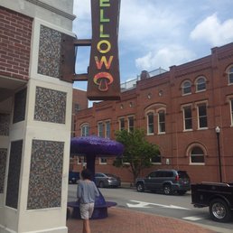 Photos for Mellow Mushroom - Yelp