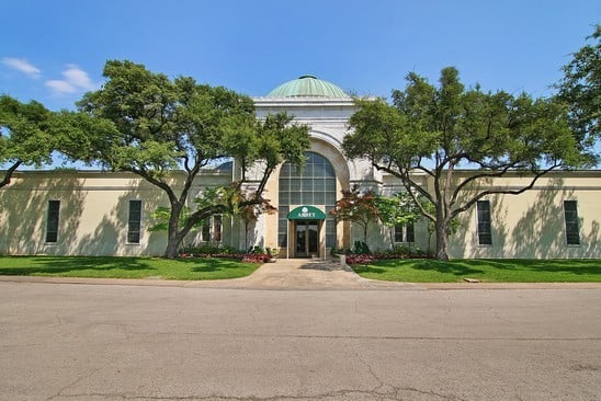 Restland Funeral Home Cemetery 13005 Greenville Ave Dallas Tx Hotels Nearby