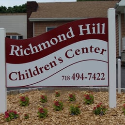 Richmond Hill Children S Center Staten Island Richmond Hill Children S Center Staten Island