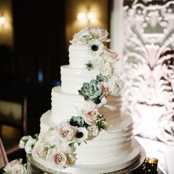 joanie leigh s cakes