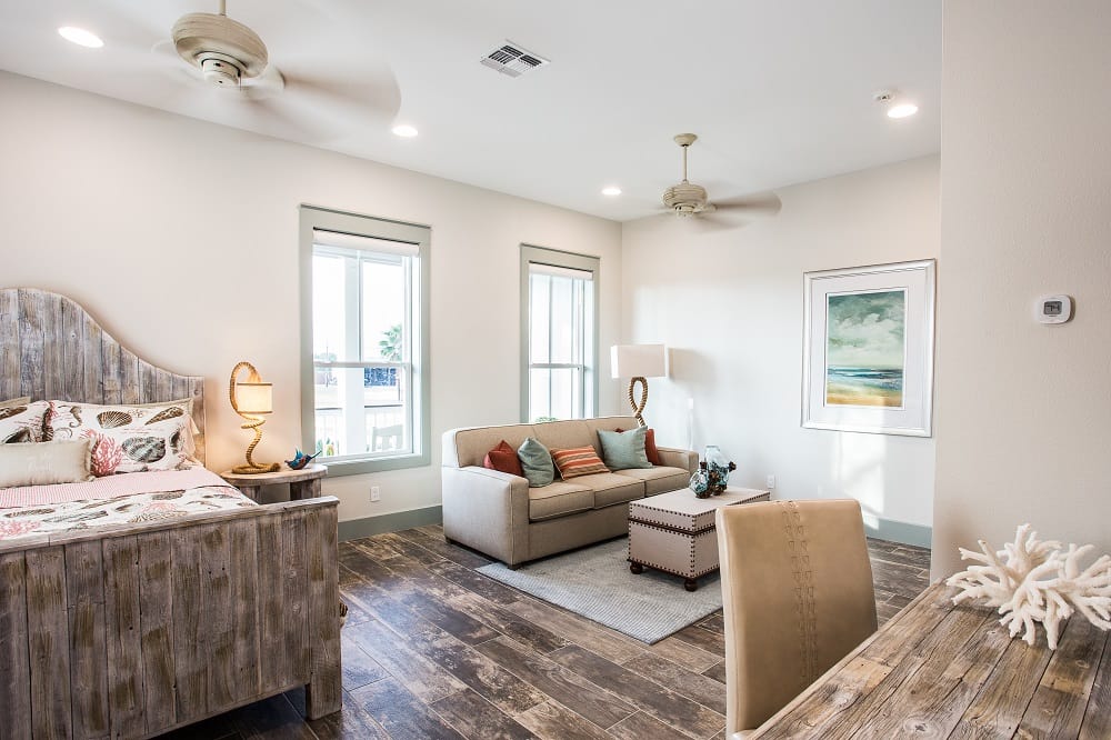 Rainey Richardson Interiors