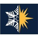 image of business Edward W. Zane