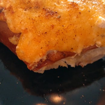 Rigatonis Famous Crab Cakes Claymont De Rigatonis Famous Crab Cakes Claymont De