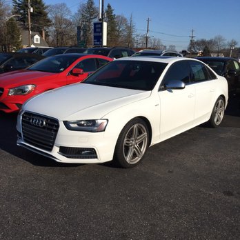 J&S Auto Haus >> J S Autohaus 31 Photos 29 Reviews Auto Repair 1723 N Olden J&S Auto Haus >> J S Autohaus 31 Photos 29 Reviews Auto Repair 1723 N Olden