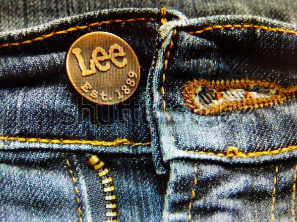 Lee + Wrangler Hometown Studio