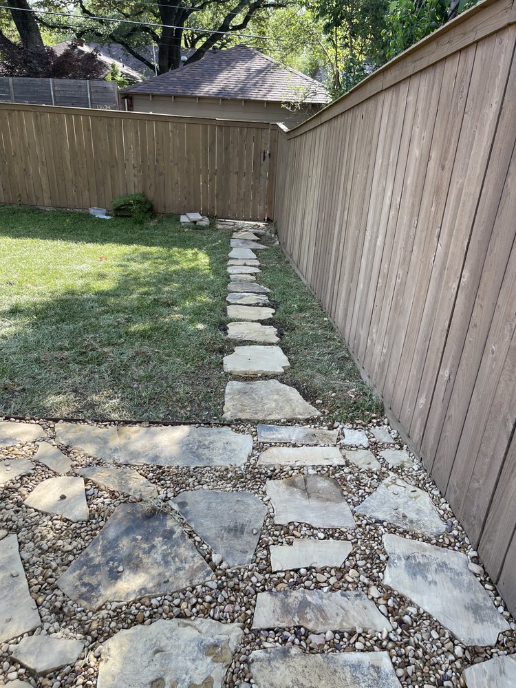 NorthCentral Landscaping LLC