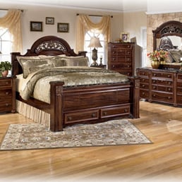 Photos For Pitusa Furniture And Bedding Yelp Photo Of Pitusa Furniture And Bedding Belleville Nj United States