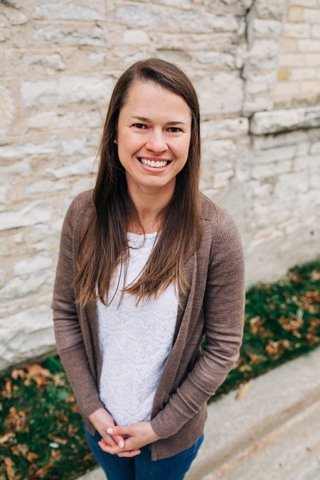 image of business South Milwaukee Family Dental
